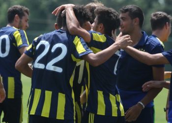 Fenerbahçe U21