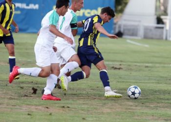 Fenerbahçe U21