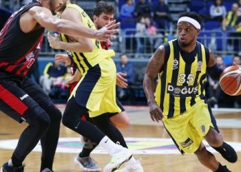 Erkek Basketbol Takımımızın Cagliari programı belli oldu
