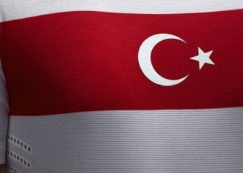 A Milli Takim aday kadrosu açıklandı