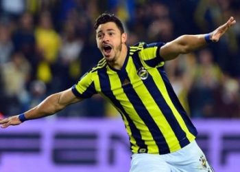 Guiliano Al Nassr FC'de