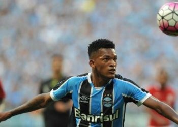 Jailson Marques Siqueira