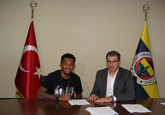 Jailson Marques Siqueira