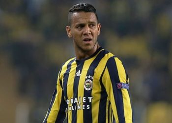 Josef de Souza