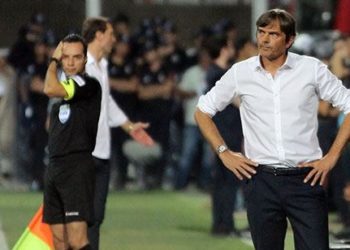 Phillip Cocu