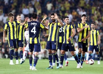 Takımımız Yeni Malatya deplasmanında