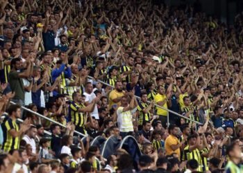 Kulübümüz PFDK'ya sevk edildi