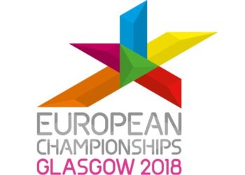 Avrupa Şampiyonası Glasgow 2018