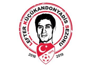 Spor Toto Süper Lig 5-17 hafta programı açıklandı