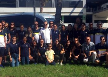 Genç atletlerimiz Avrupa Şampiyon Kulüpler Kupası’nda mücadele edecek