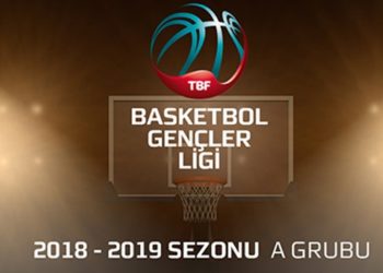 BGL kuraları çekildi