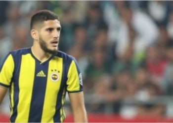 Oğuz Çetin, Benzia'yı değerlendirdi