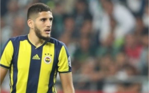 Oğuz Çetin, Benzia'yı değerlendirdi