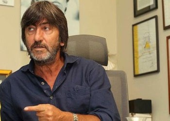 Rıdvan Dilmen, Çaykur Rizespor-Fenerbahçe maçını değerlendirdi