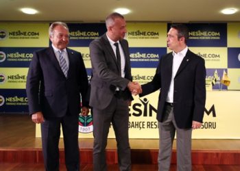 Fenerbahce-Nesine.com