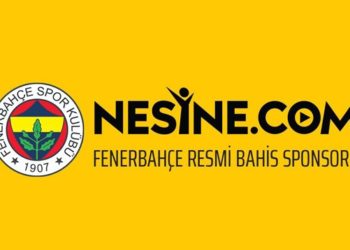 Kulübümüzden sponsorluk duyurusu