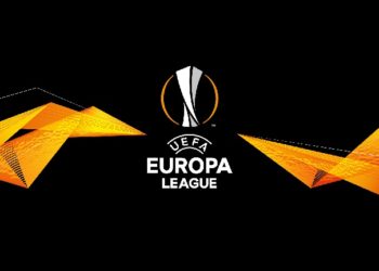 UEFA Avrupa Ligi