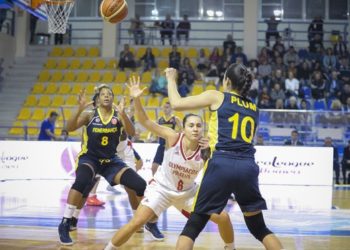 Fenerbahçemiz Olympiakos'u deplasmanda mağlup etti