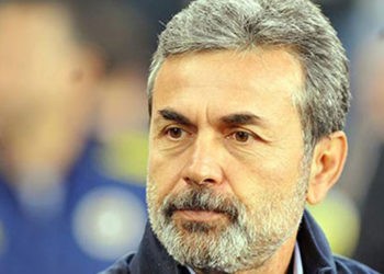 Aykut Kocaman sessizliğini koruyor