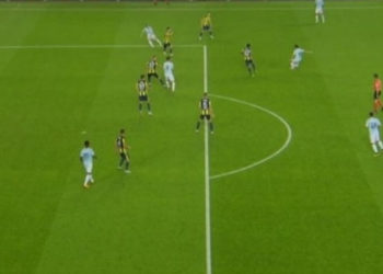 Başakşehir'den VAR'a tepki