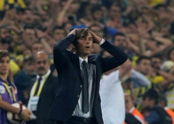 Çaykur Rizespor mağlubiyeti Hollanda basınında geniş yer buldu