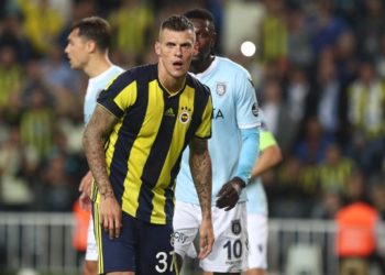 Skrtel yayıncı kuruluşa maçı değerlendirdi