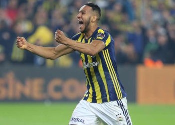 Josef de Souza