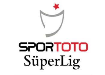 Spor Toto Süper Lig
