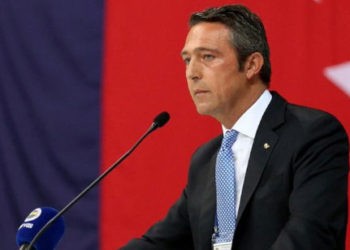 İkinci dalga yolda mı?