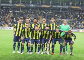 Futbolcularımız Spartak Trnava maçı sonrası açıklamalarda bulundu