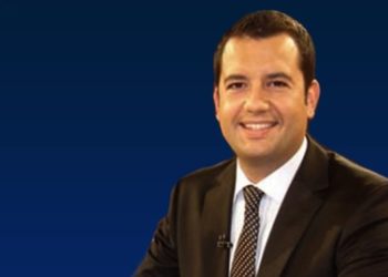 FB TV'nin yeni Genel Müdürü Tunç Elibol