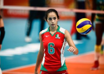 Samantha Bricio açıklamalarda bulundu