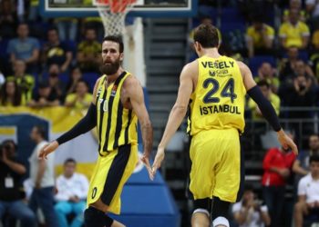 Datome ve Vesely