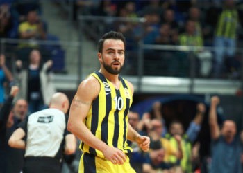 Kaptan Melih Mahmutoğlu