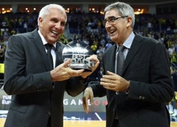 Obradovic-Bertomeu