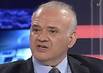 Ahmet Çakar