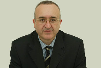 Ercan Güven