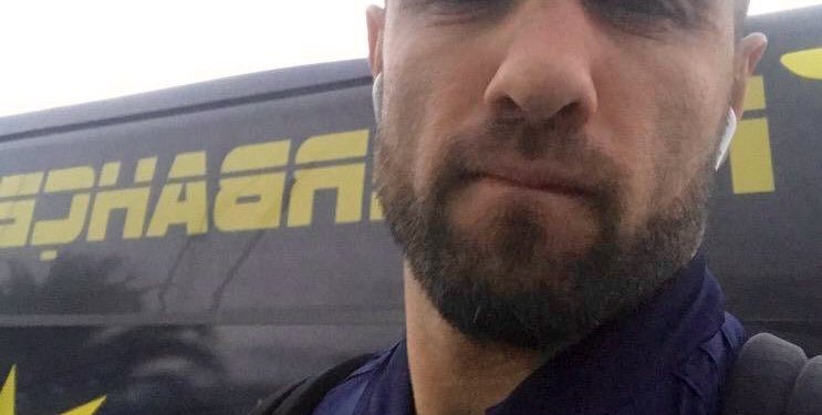 Mathieu Valbuena