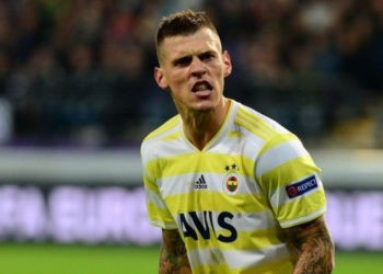 Martin Skrtel