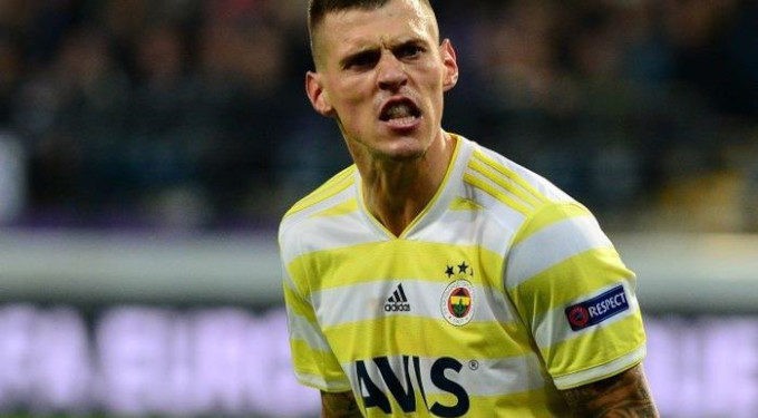 Martin Skrtel