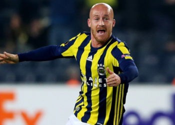 Miroslav Stoch