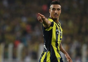 Nabil Dirar