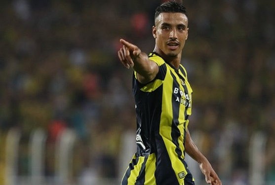 Nabil Dirar