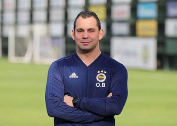 Onur Başar