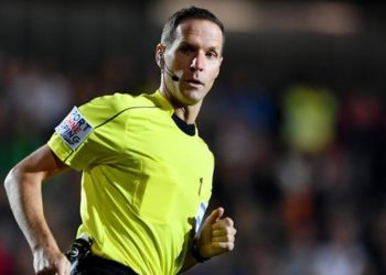 Robert Schörgenhofer