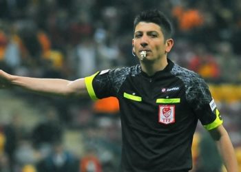 Yaşar Kemal Uğurlu