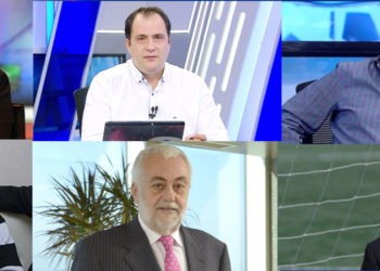 Derbi öncesi yorumlar