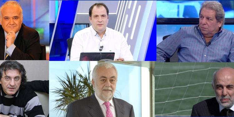 Derbi öncesi yorumlar