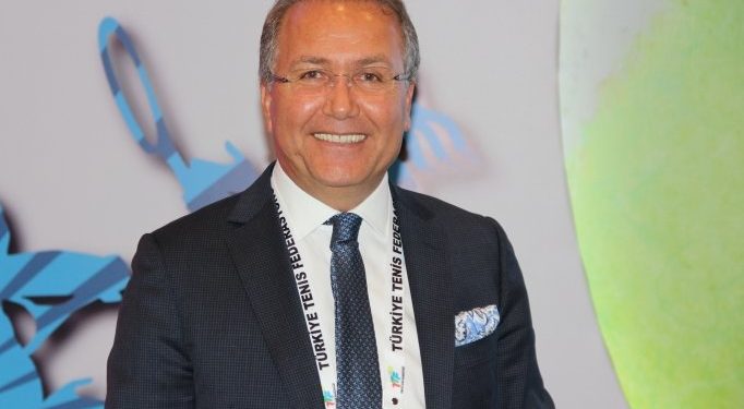 Cengiz Durmuş