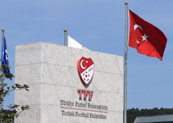 Tahkim Fenerbahçe kararını açıkladı